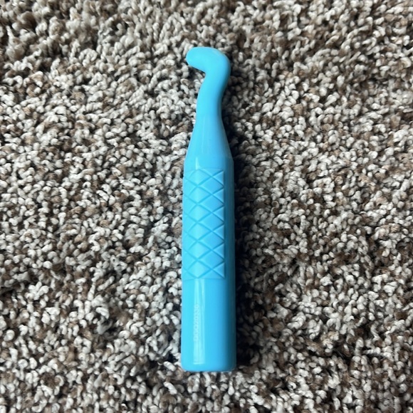 Melissa and Doug dental kit - Picture 14 of 16